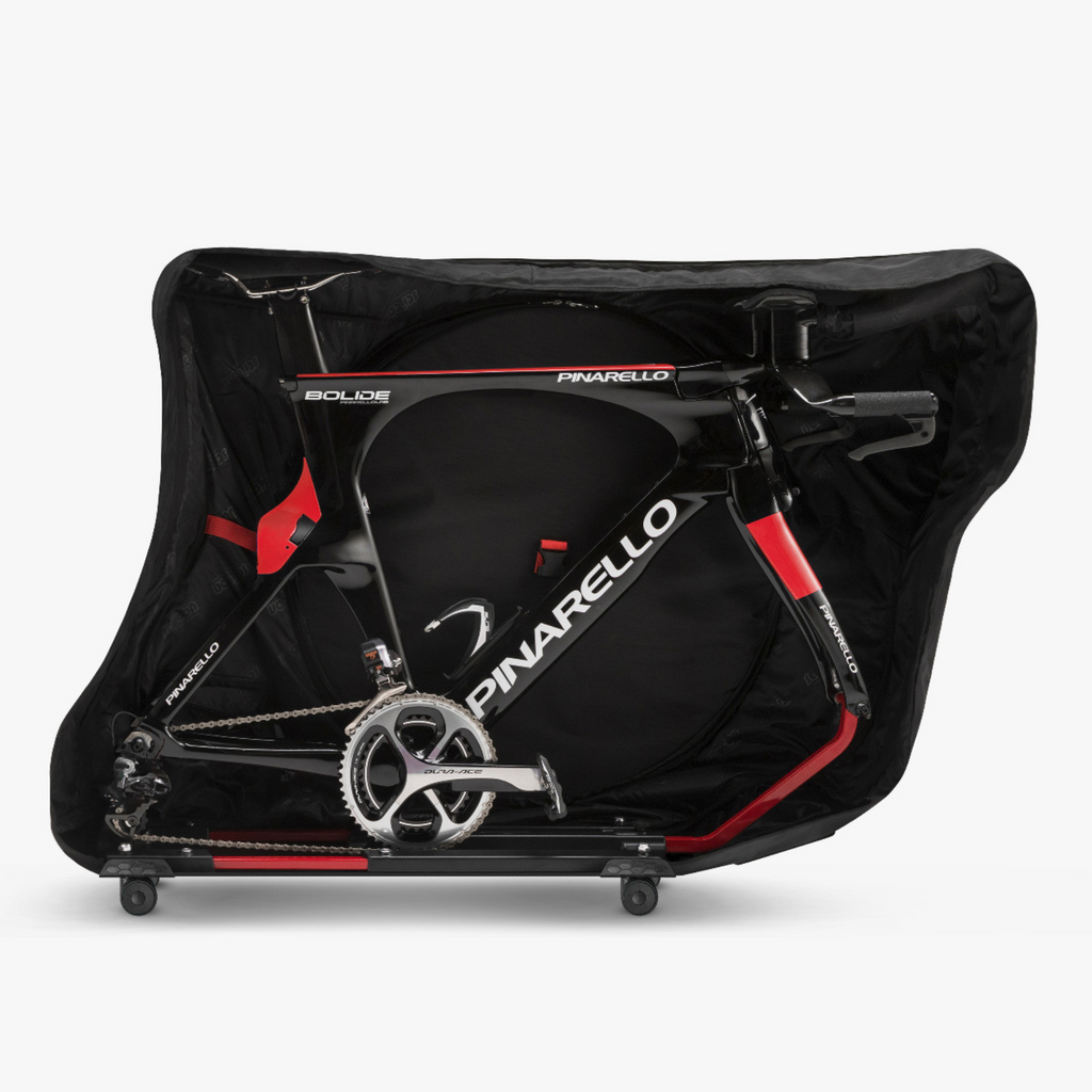 Triathlon saddle bag sales