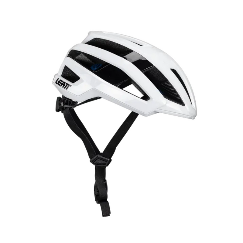 Leatt Helmet MTB Endurance 3.0 V24 White