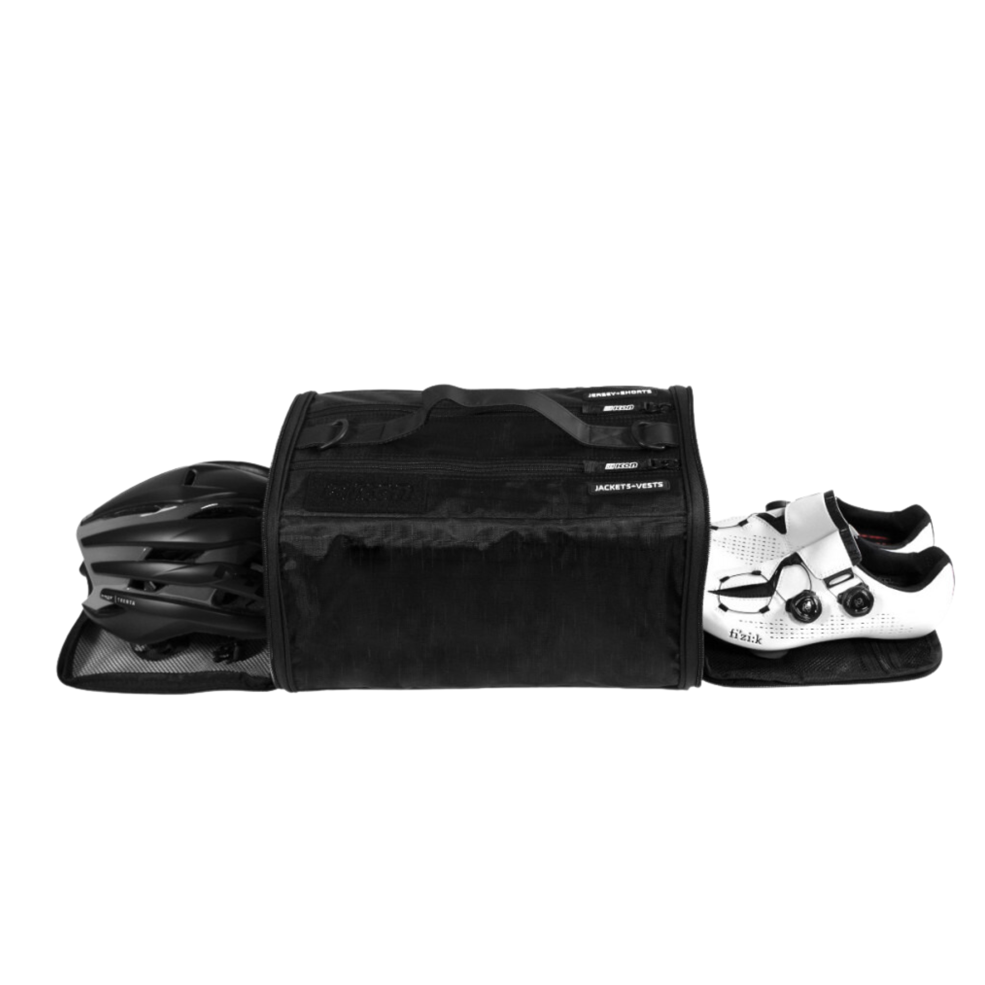 Scicon Race Rain Bag