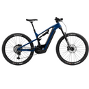 Cannondale Moterra Neo Carbon 1