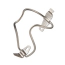 Ritchey Classic Stainless Bottle Cage