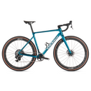 Colnago G4-X SRAM Force AXS