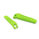 Apex Tyre Lever
