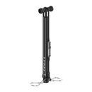 Lezyne Digital Travel Floor Drive Pump