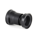 SRAM Pressfit 30 To Bsa Bottom Bracket Adapter