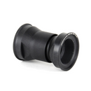 SRAM Pressfit 30 To Bsa Bottom Bracket Adapter