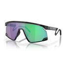 Oakley BXTR Metal Polished Black Prizm Jade