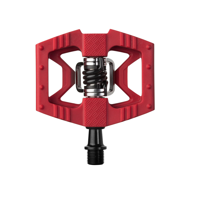 Crankbrothers - Double Shot 1 Crankbrothers - Double Shot 1
