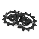 cSixx Derailleur Pulley Wheels Shimano 12spd