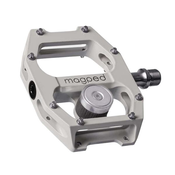 Magped Ultra 2 Pedals