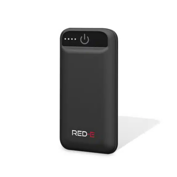 RED-E Power Bank RC5