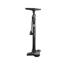 Titan Racing Air Raze Floor Pump