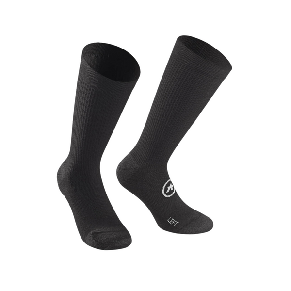Assos Trail Winter Socks