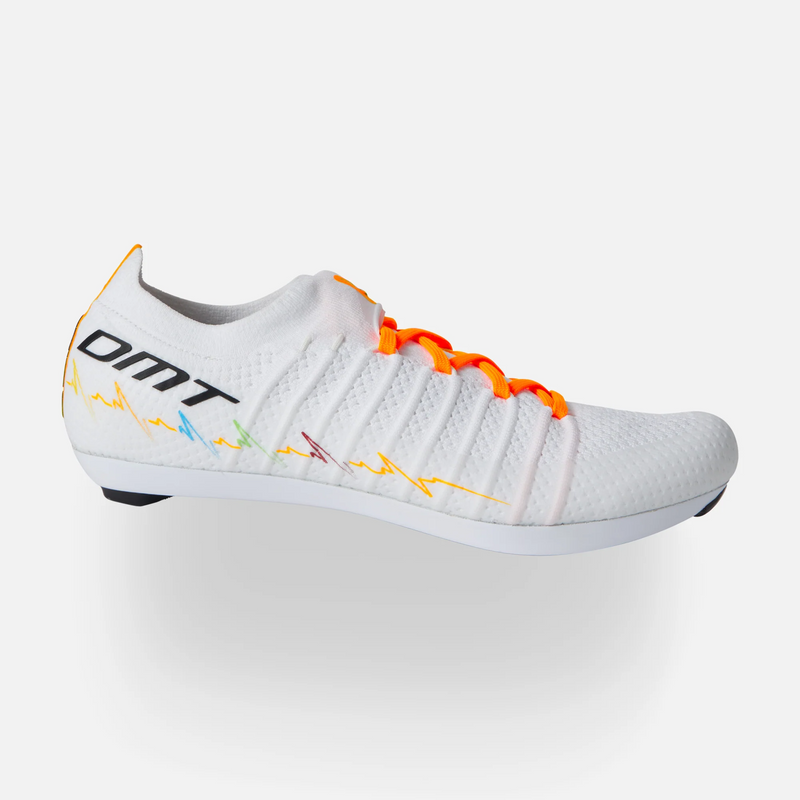 DMT KRSL Pogi's Road Shoe DMT KRSL Pogi's Road Shoe