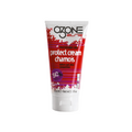 Ozone Elite Chamois Cream