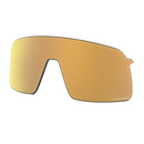 Oakley Sutro Lite Replacement Lens