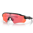 Oakley - Radar EV path Matt Black Prizm Trail Torch