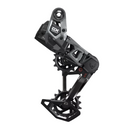 SRAM GX AXS Transmission Rear Derailleur