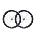 Reynolds AR60 Road Disc Brake