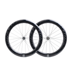 Reynolds AR60 Road Disc Brake