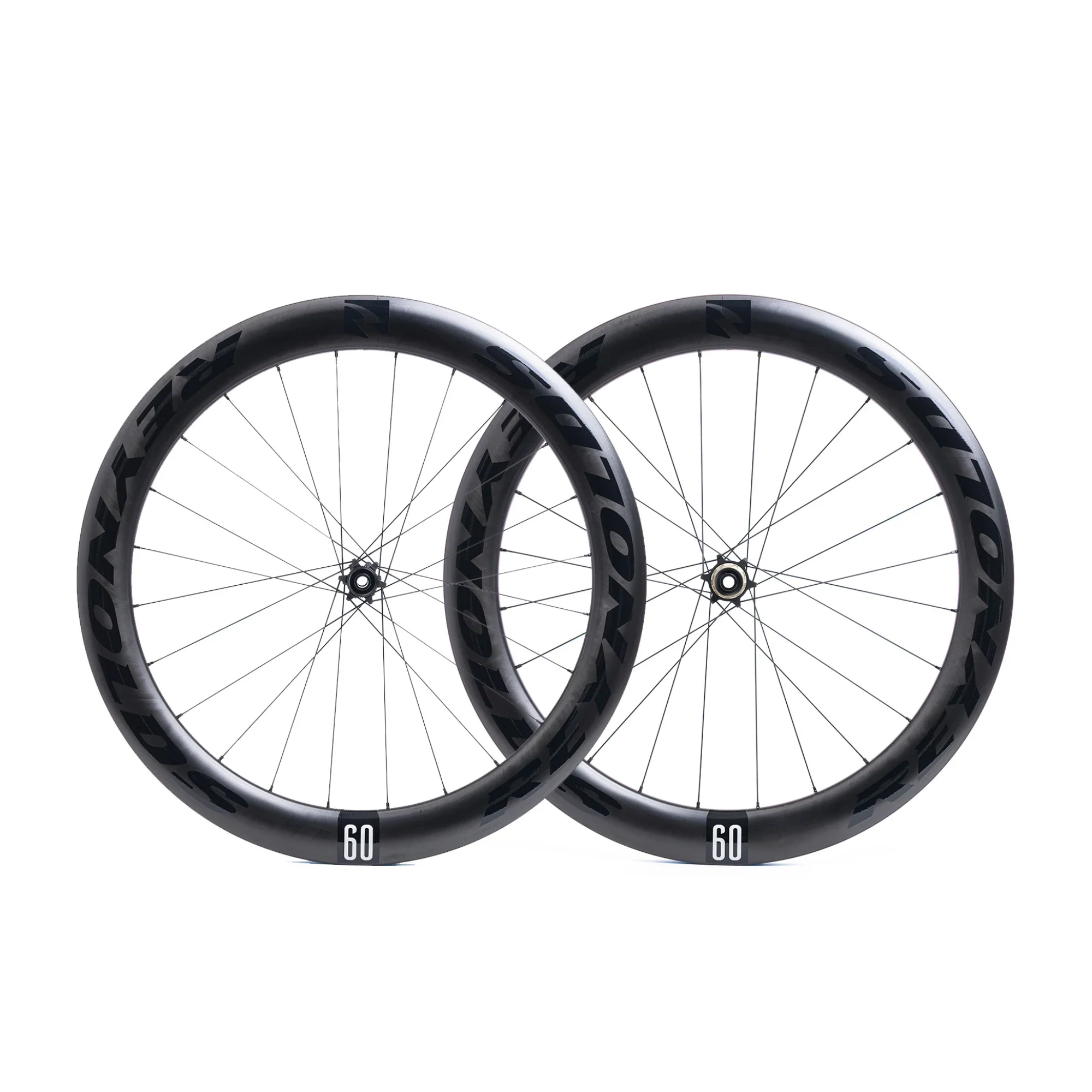 Reynolds AR60 Road Disc Brake