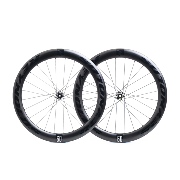 Reynolds AR60 Road Disc Brake