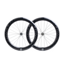 Reynolds AR60 Road Disc Brake