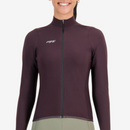 Enjoy Cocoon Race Pinotage