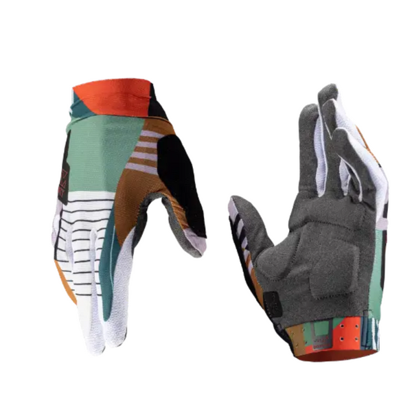 Leatt Glove MTB 3.0 Endurance Art