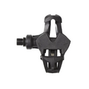 Time Xpresso 2 Pedals