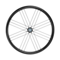 Campagnolo Bora WTO 33 Disc Brake Wheelset