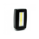 Ryder Mi-Run Multipurpose light