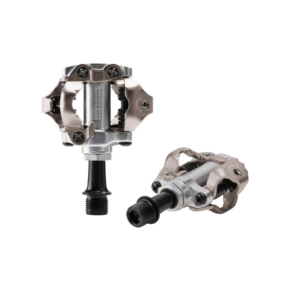 Shimano - PD-M540 Pedals