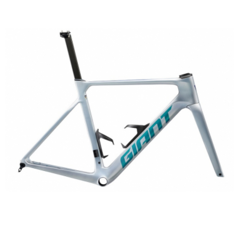 Giant Propel Adv Pro Frame