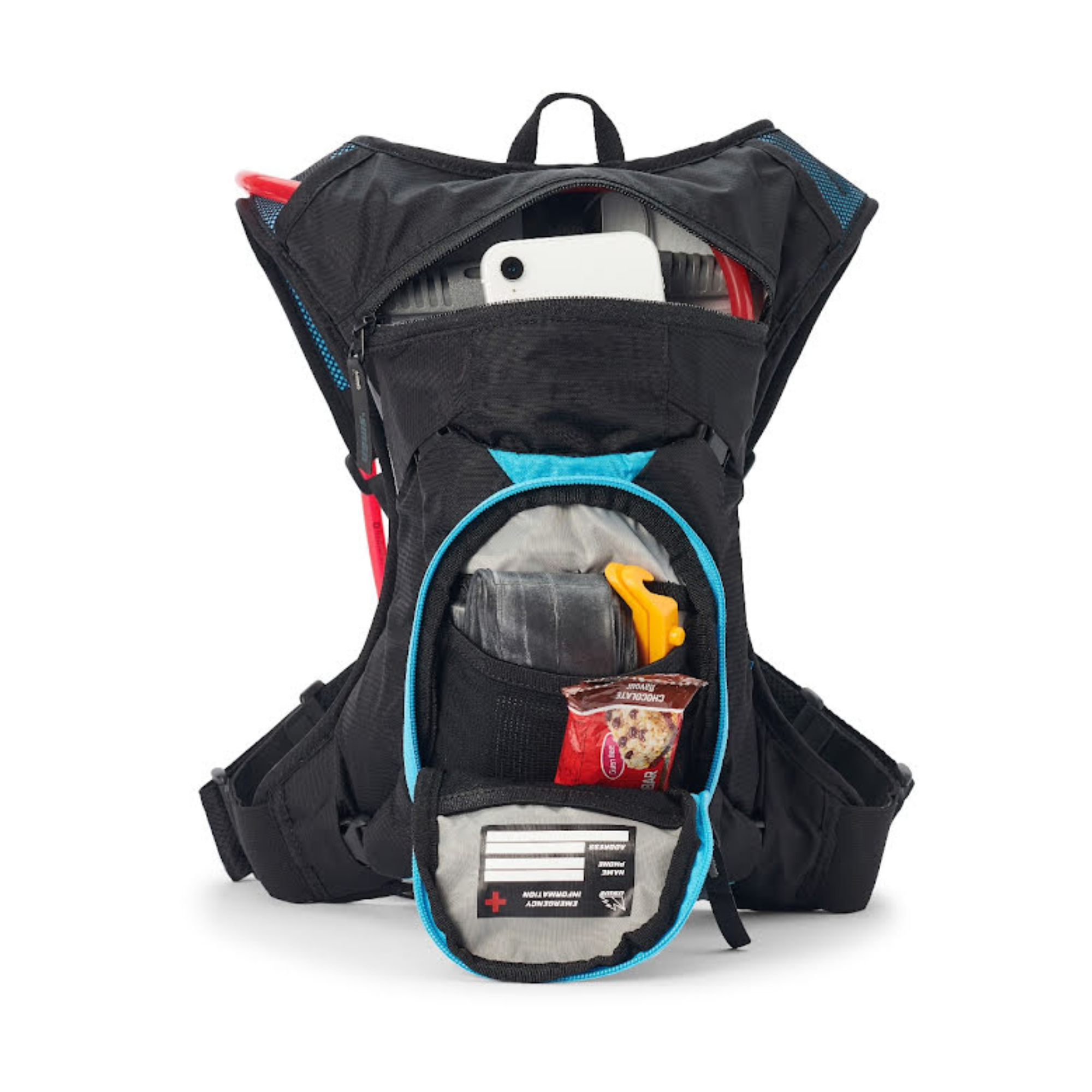 USWE Hydro Epic 3