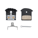 Shimano- JO4C-MF Brake Pads