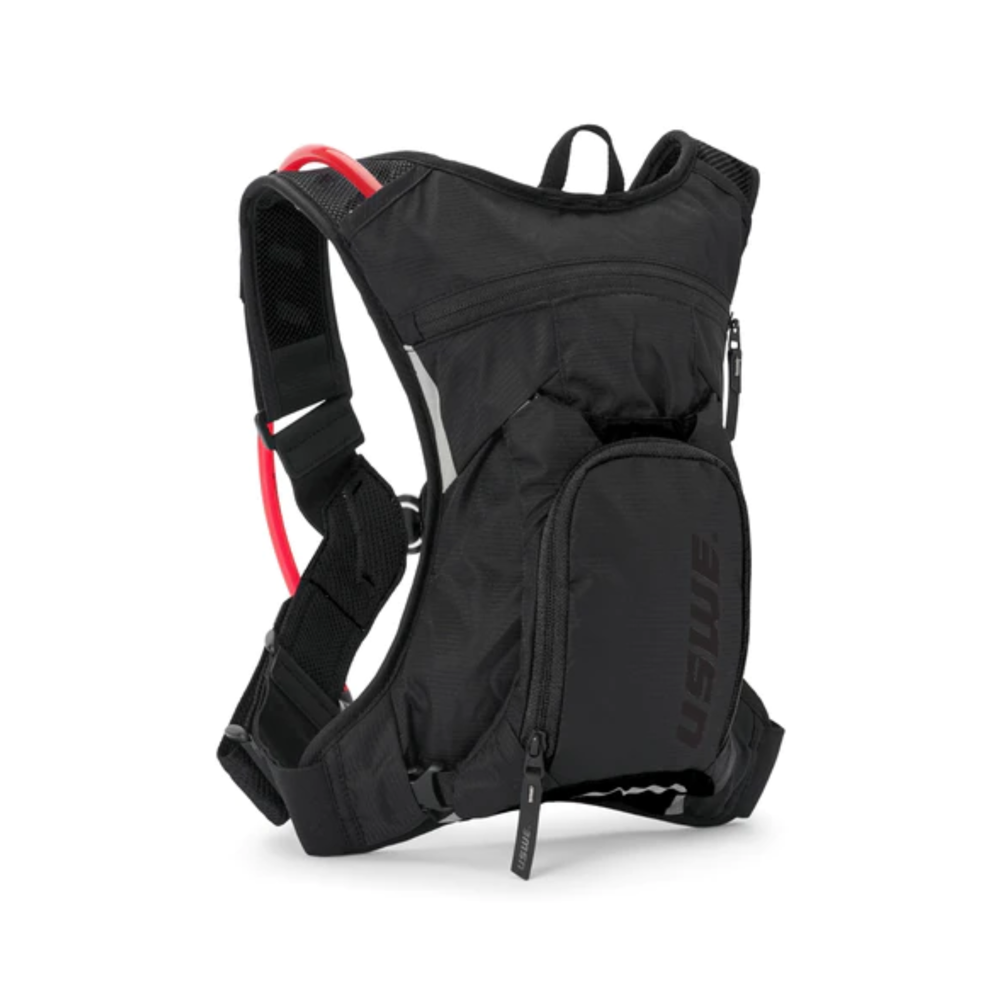 USWE Hydro Epic 3