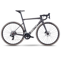 BMC- Teammachine SLR Four