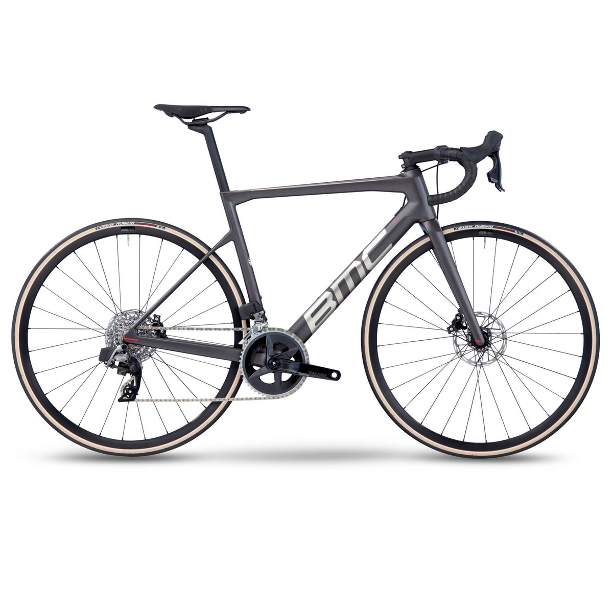 自転車本体 BMC TEAM MACHINE SLR FOUR BMC- Teammachine SLR Four
