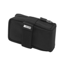 Scicon Elan 210 Saddle Bag