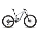 Santa Cruz Heckler SL S Carbon C