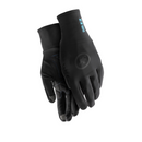 Assos Winter Gloves EVO