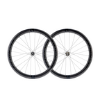 Reynolds AR46 Road Disc Brake