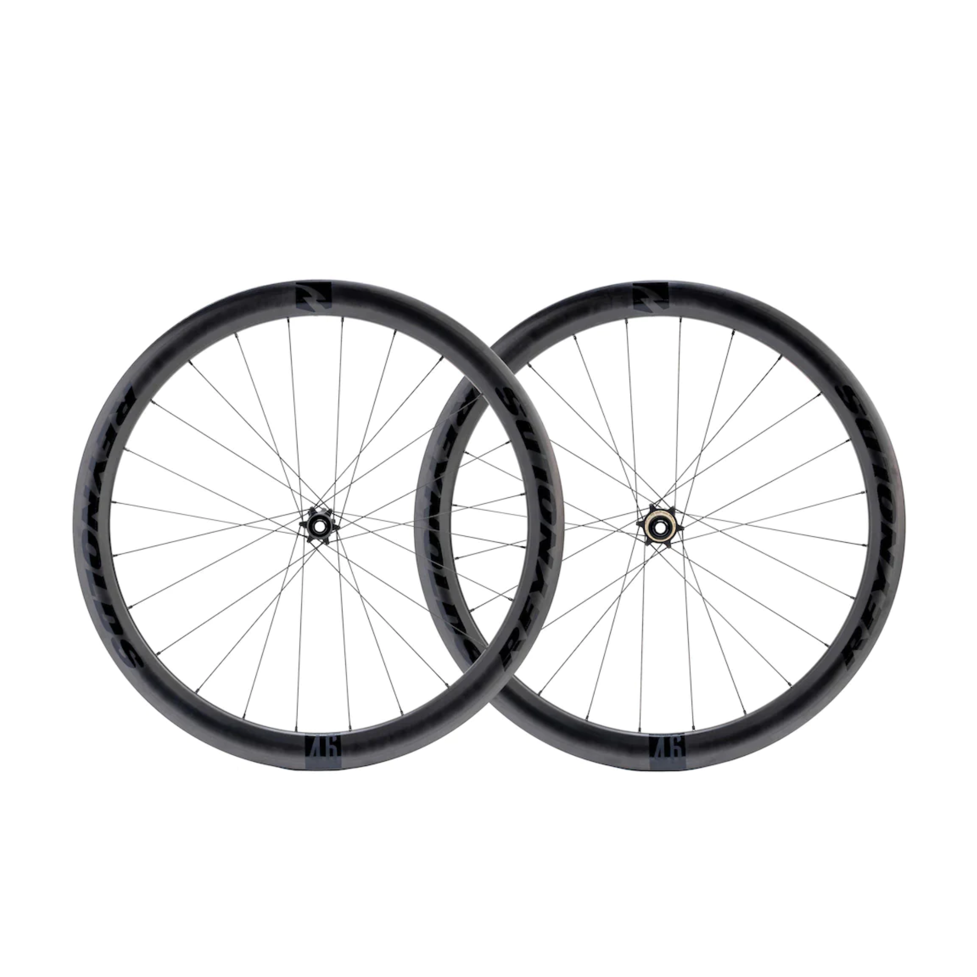 Reynolds AR46 Road Disc Brake