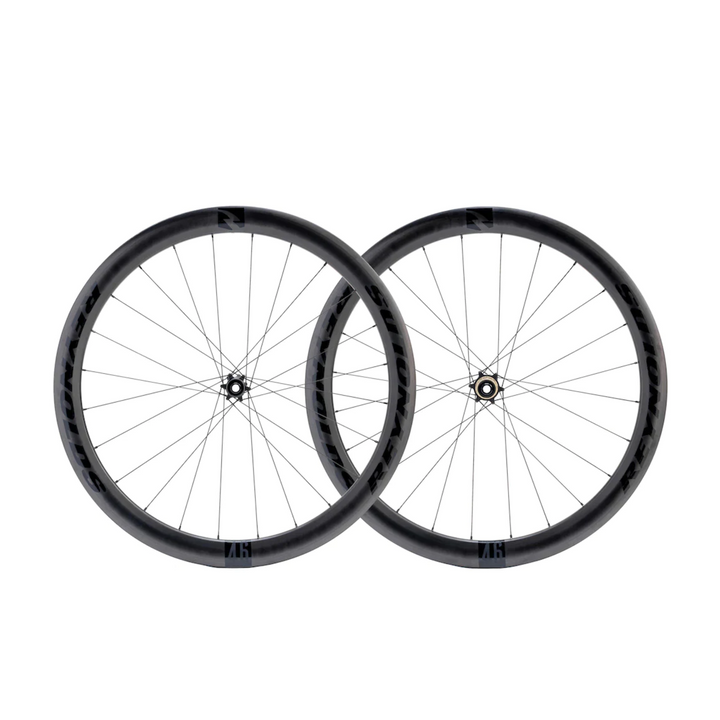 Reynolds AR46 Road Disc Brake