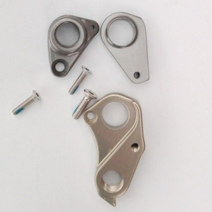 Giant Drop Out kit 142×12 THRU AXLE hanger