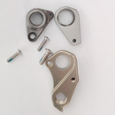 Giant Drop Out kit 142×12 THRU AXLE hanger