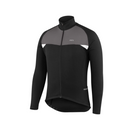 Louis Garneau - Peloton long sleeve jersey