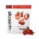 Skratch - Recovery Drink Mix 600g