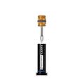 Lezyne - Tubeless Insert Kit